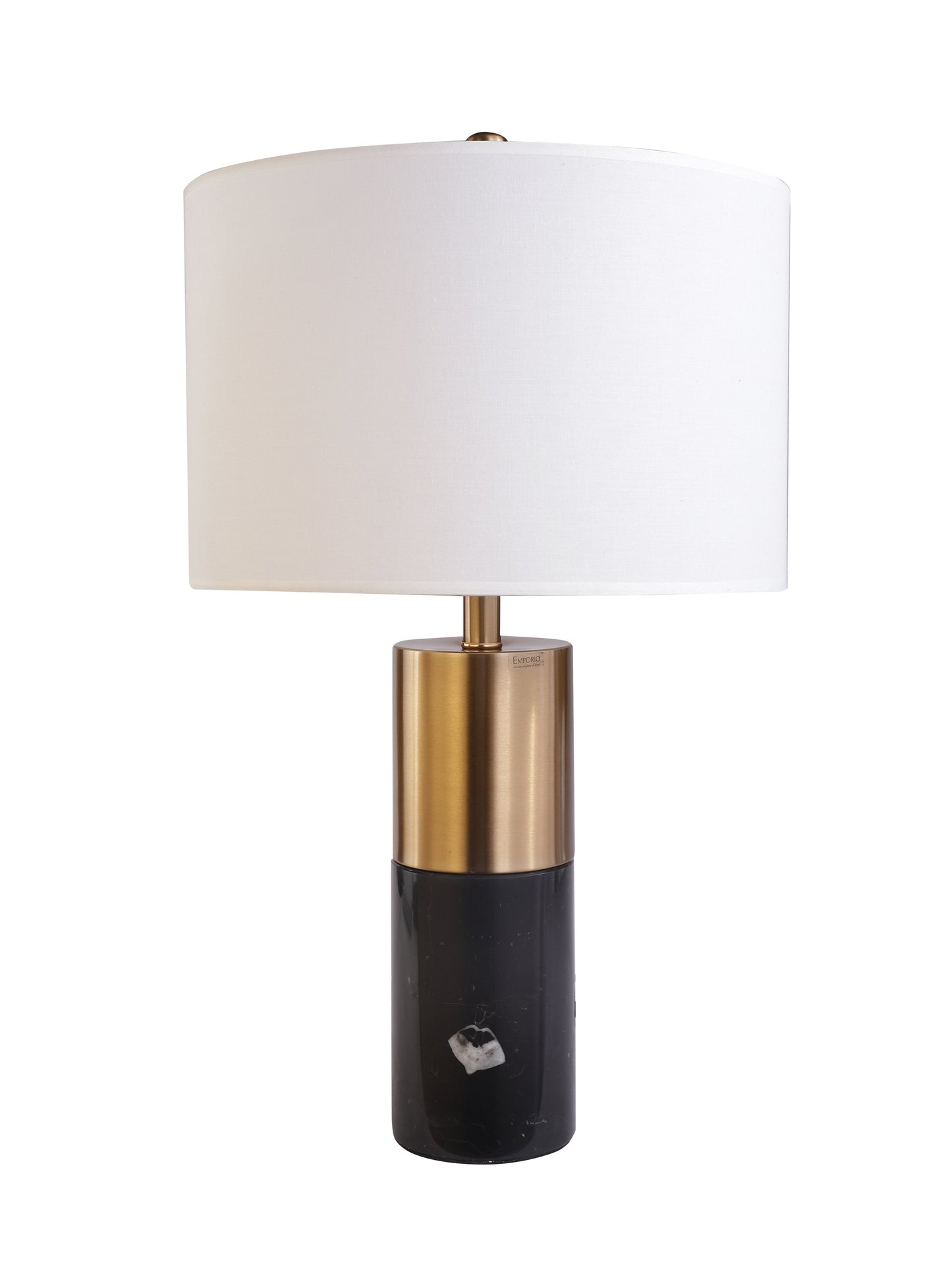 Product Image-3