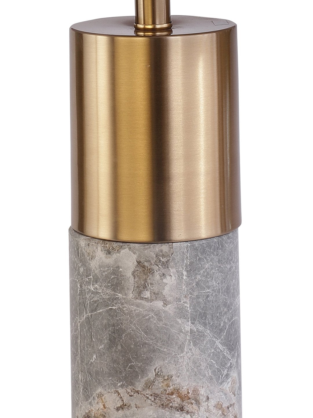 Product Image-1