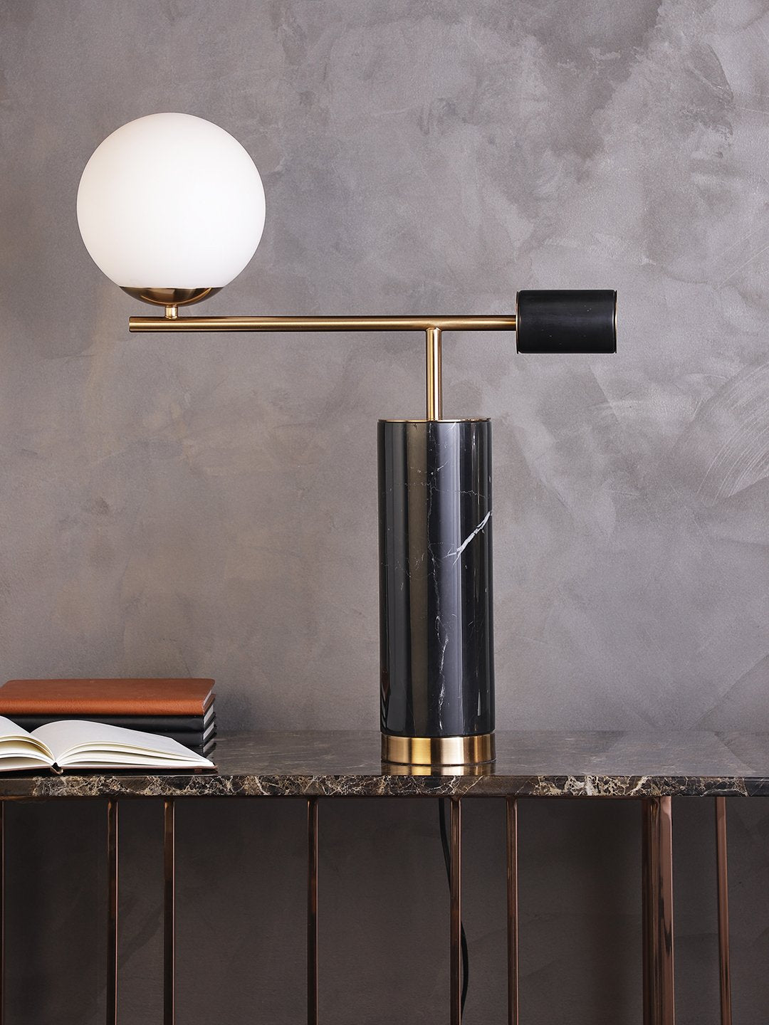 Product Image-1