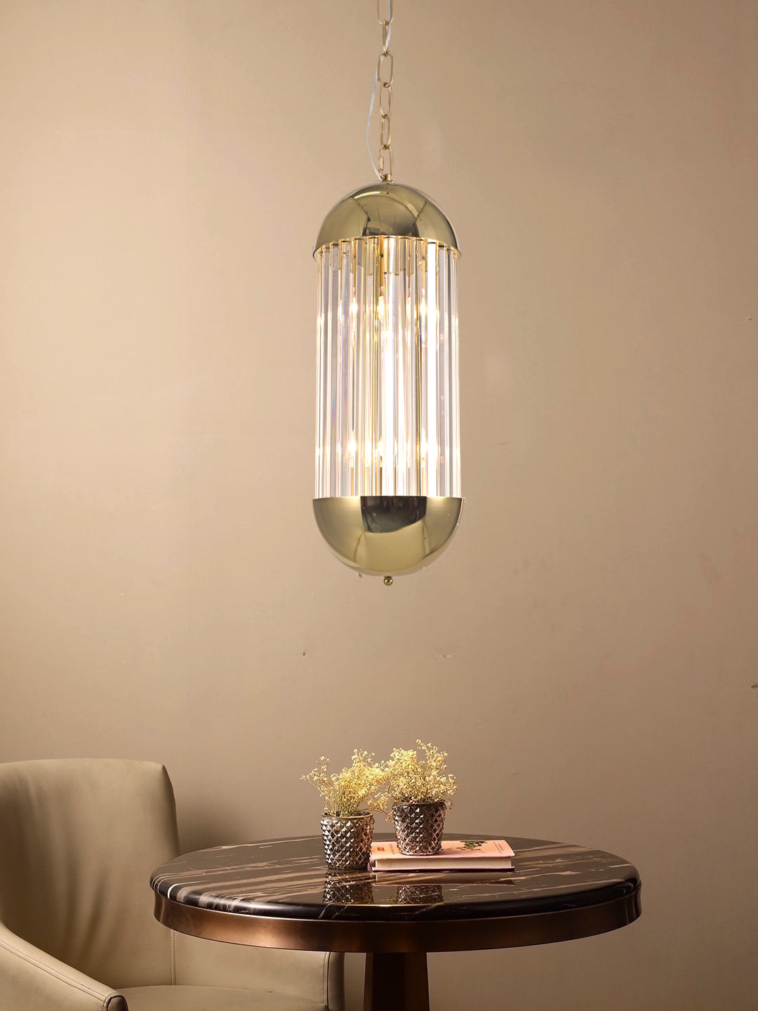 Product Image-2