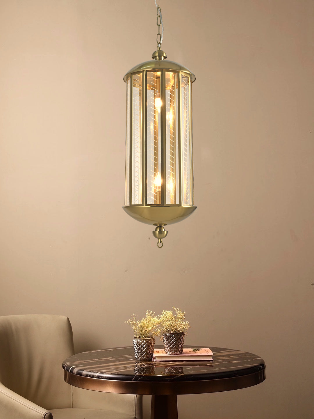 Product Image-2