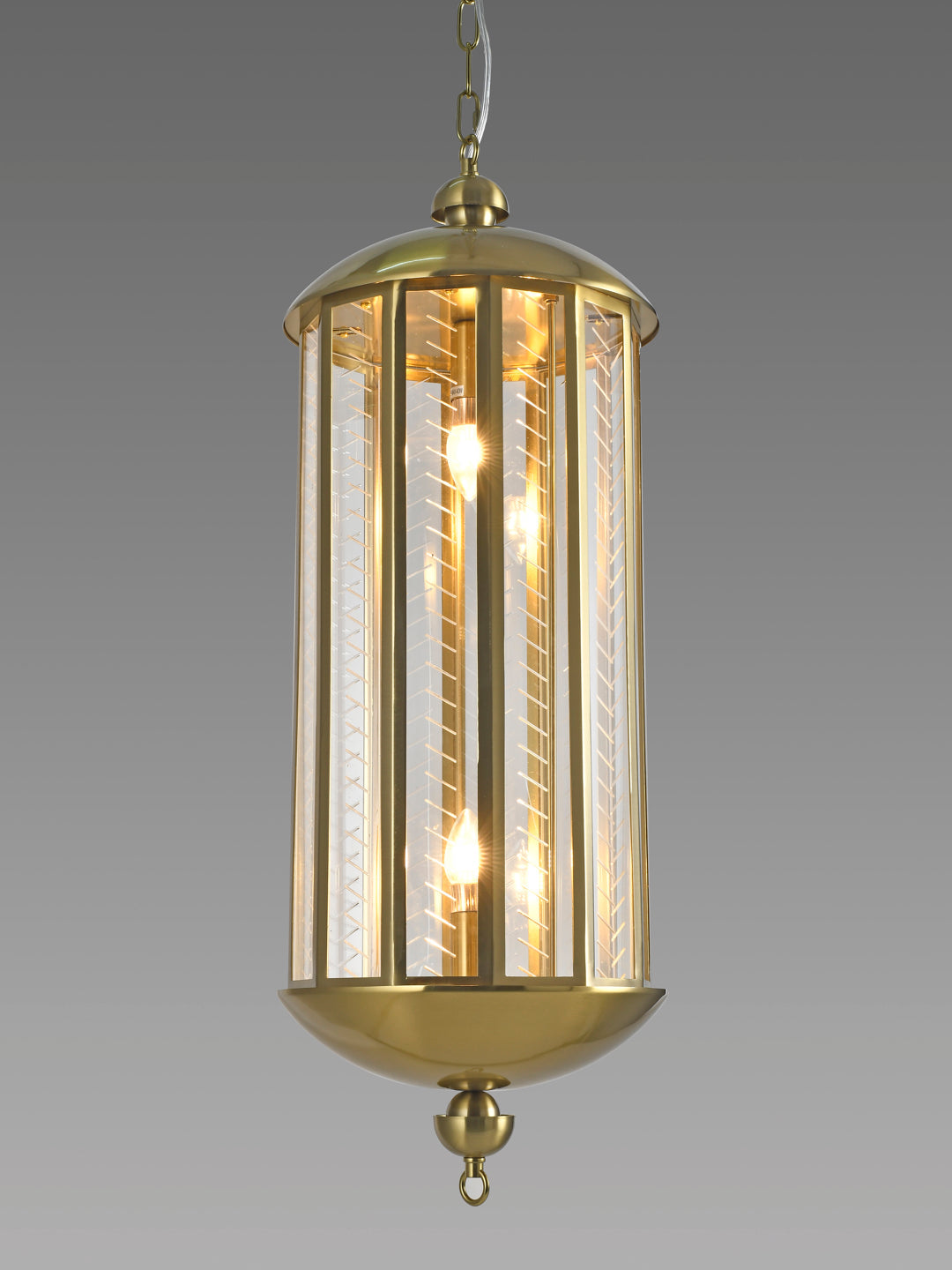Product Image-1