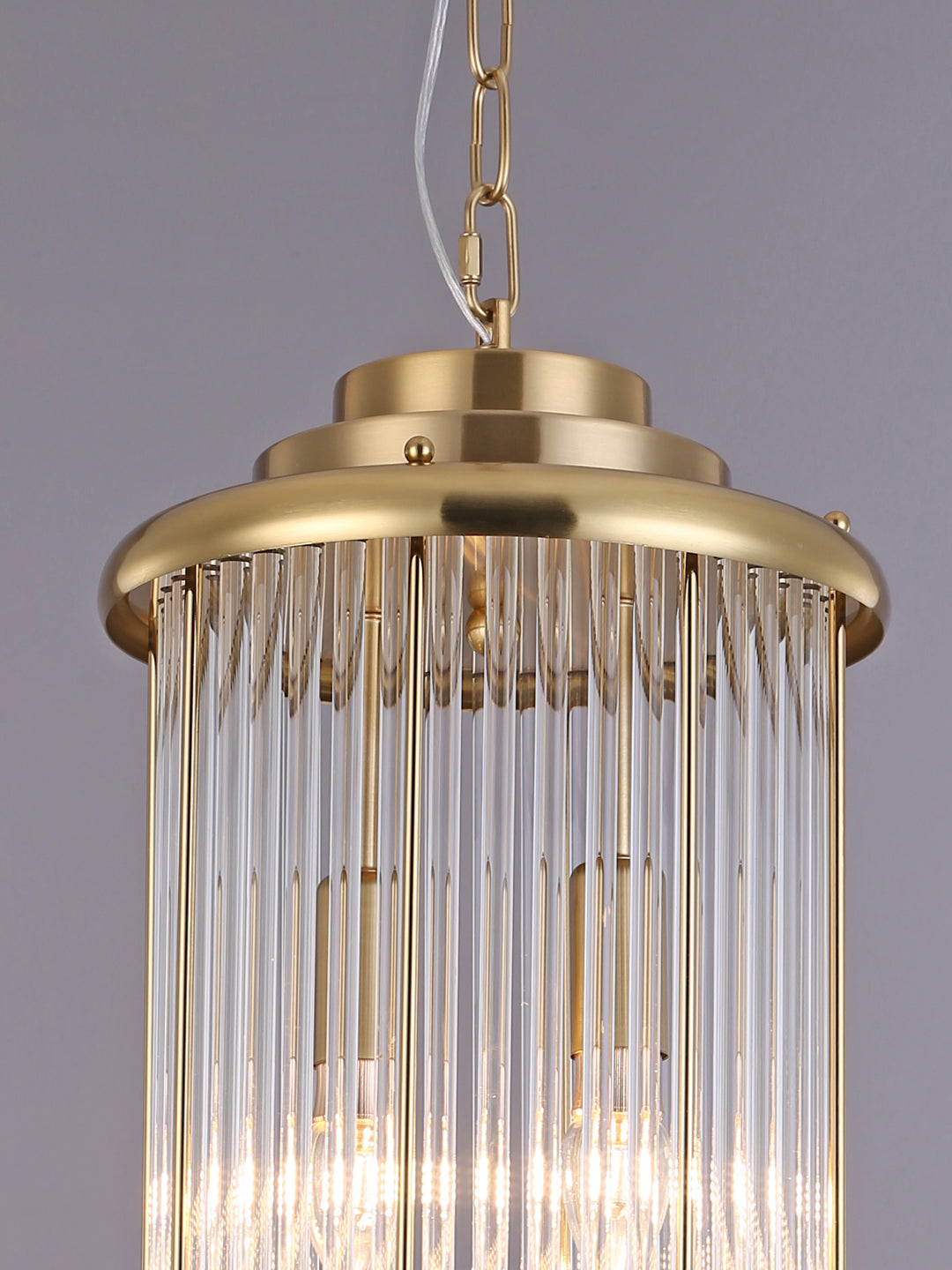 Product Image-1