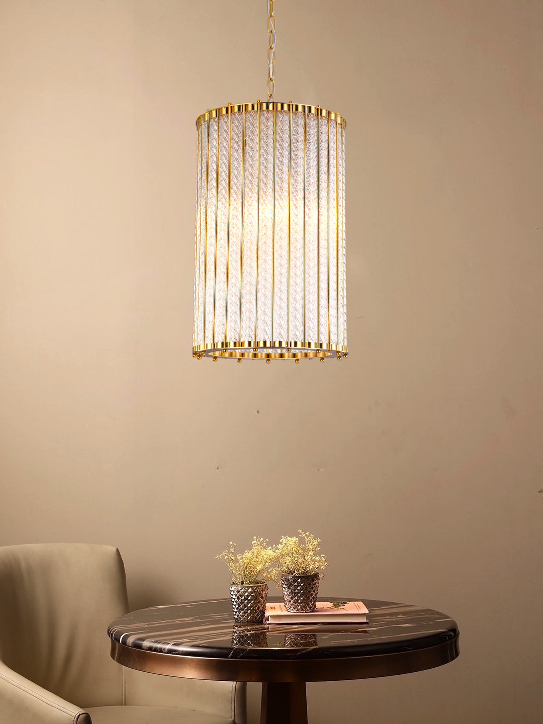 Product Image-2
