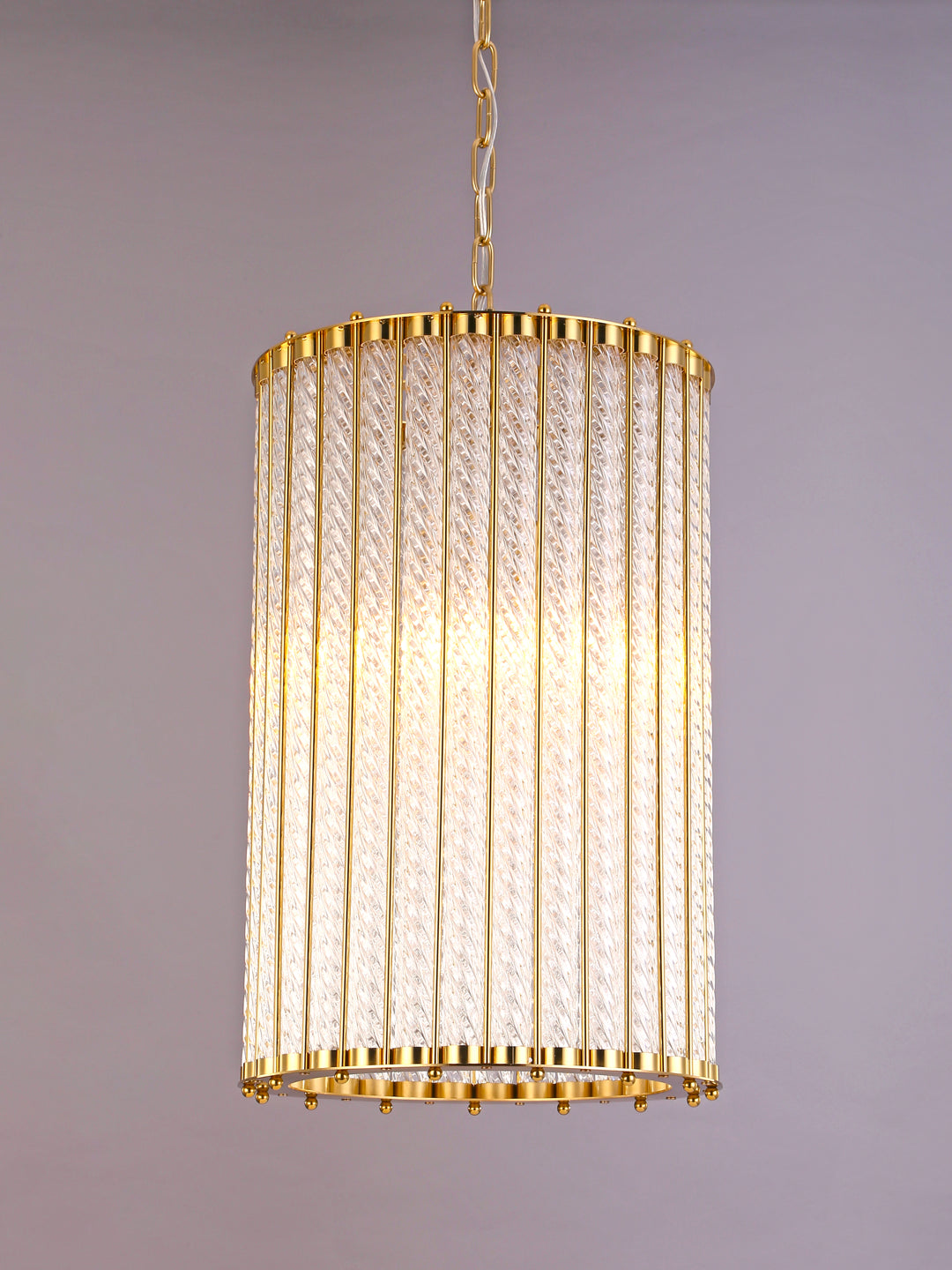 Product Image-1