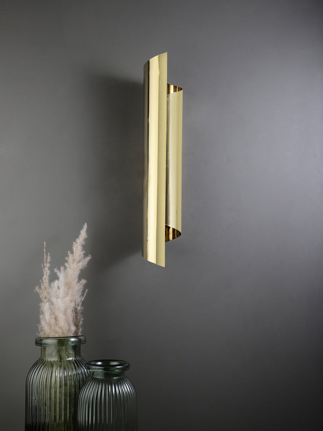 Product Image-1