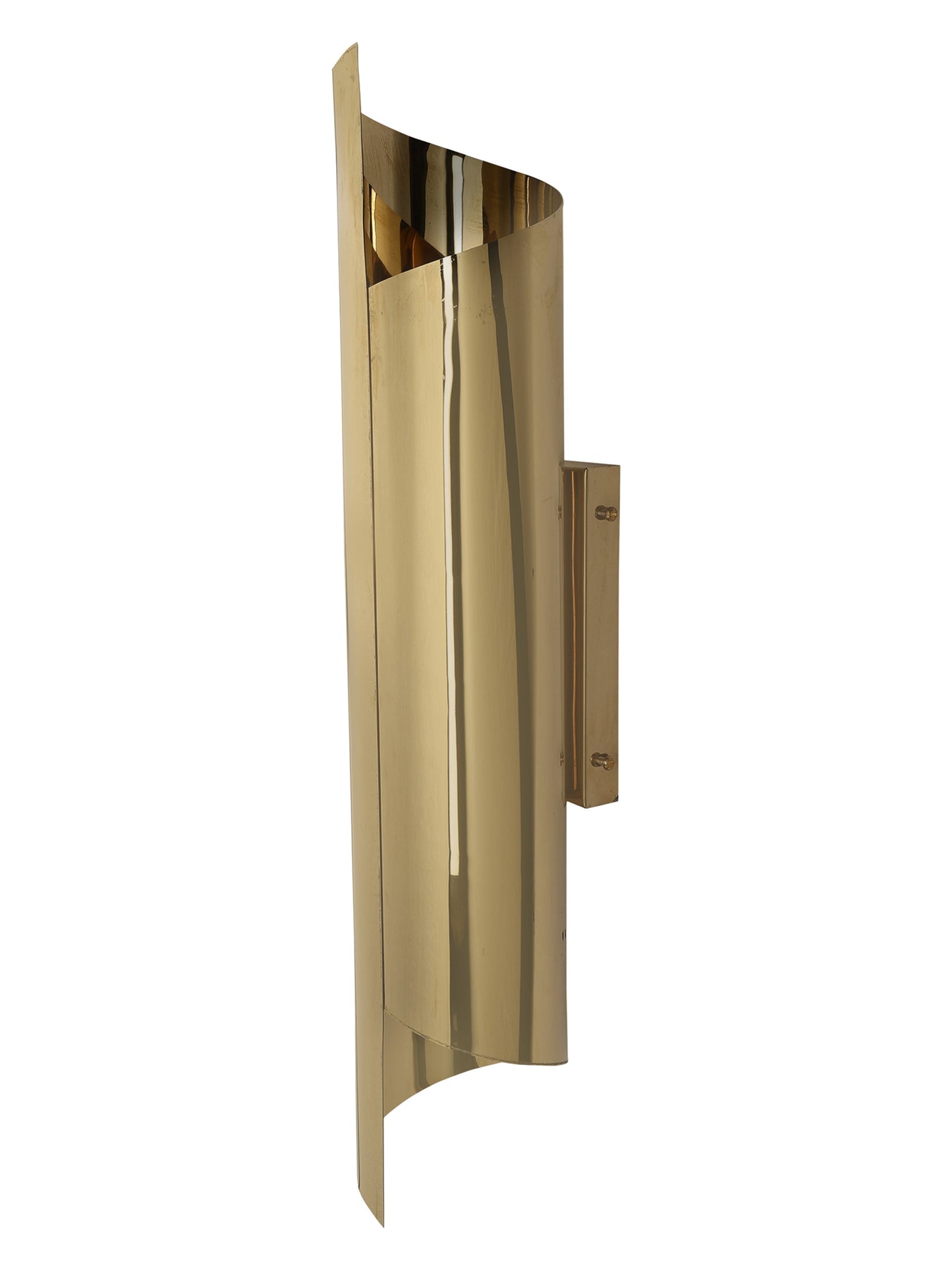 Product Image-0