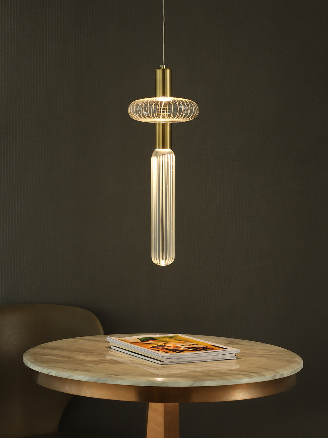 Product Image-1