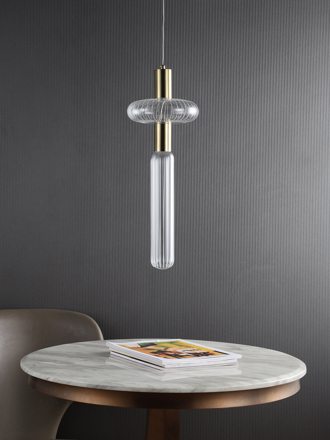 Product Image-4
