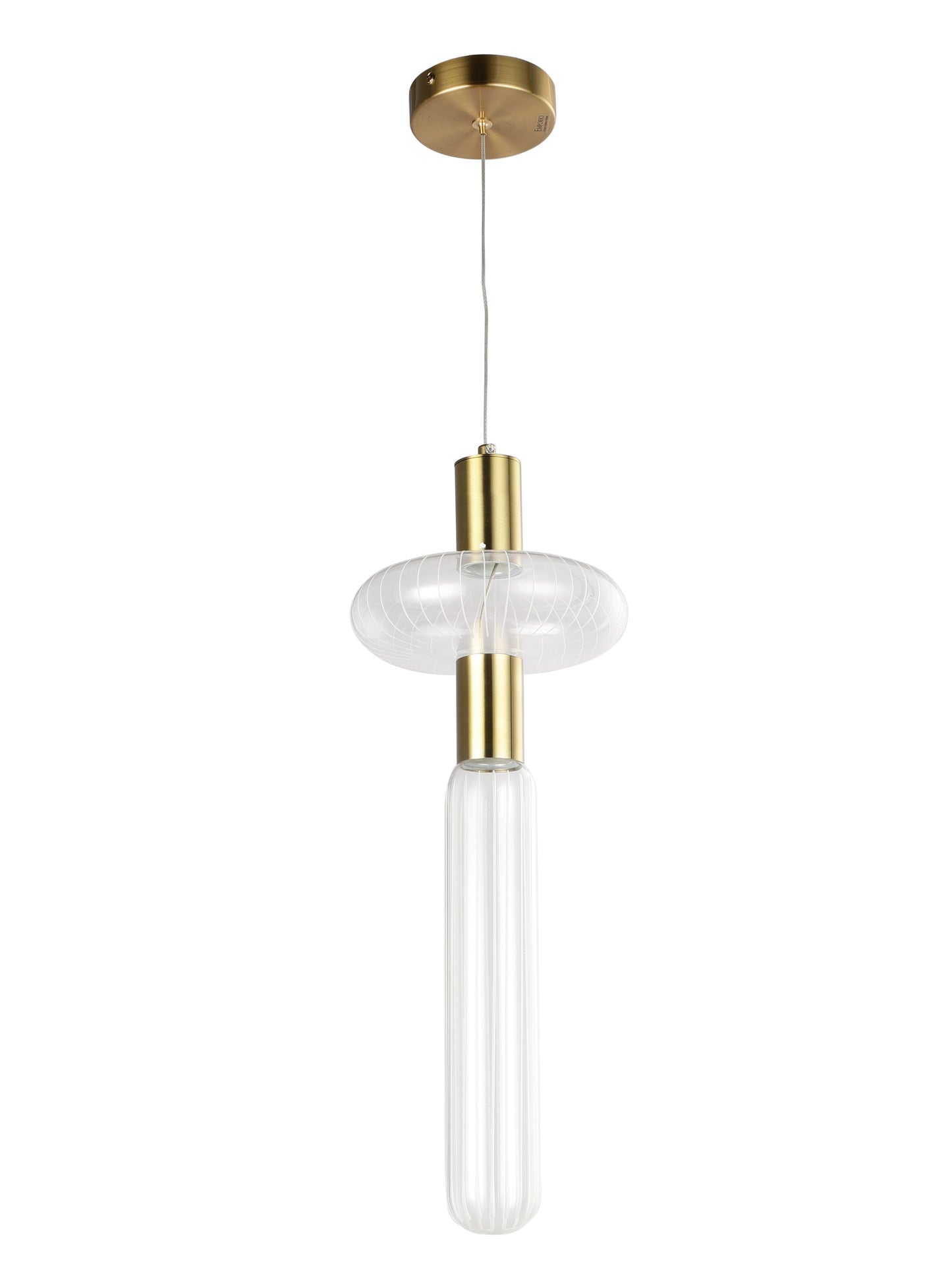 Product Image-2