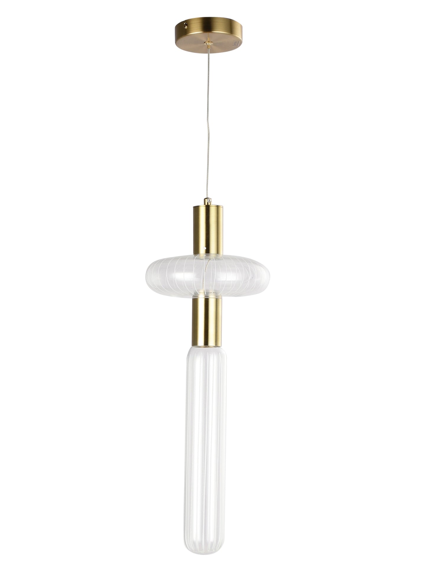 Product Image-3