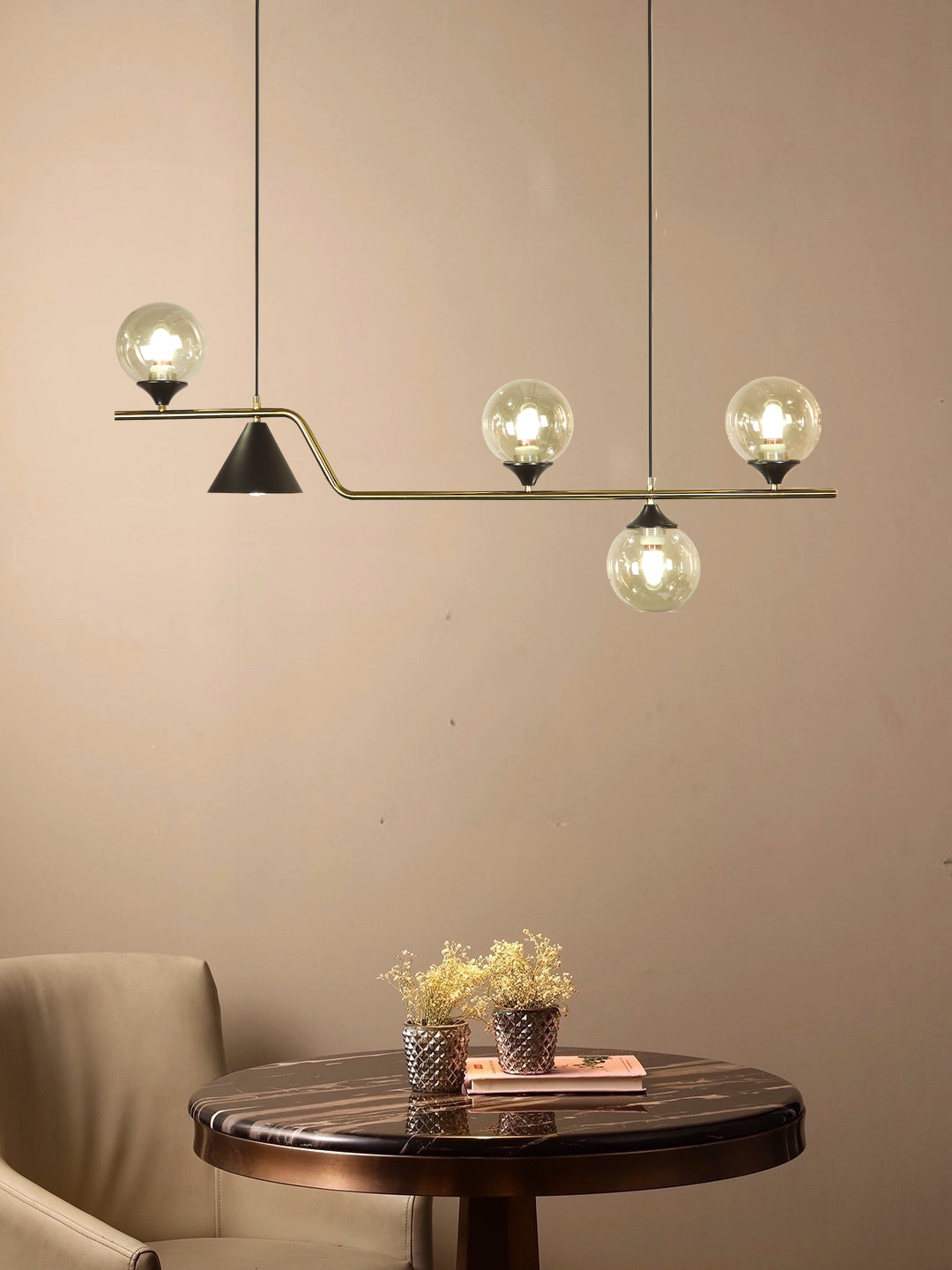 Product Image-2