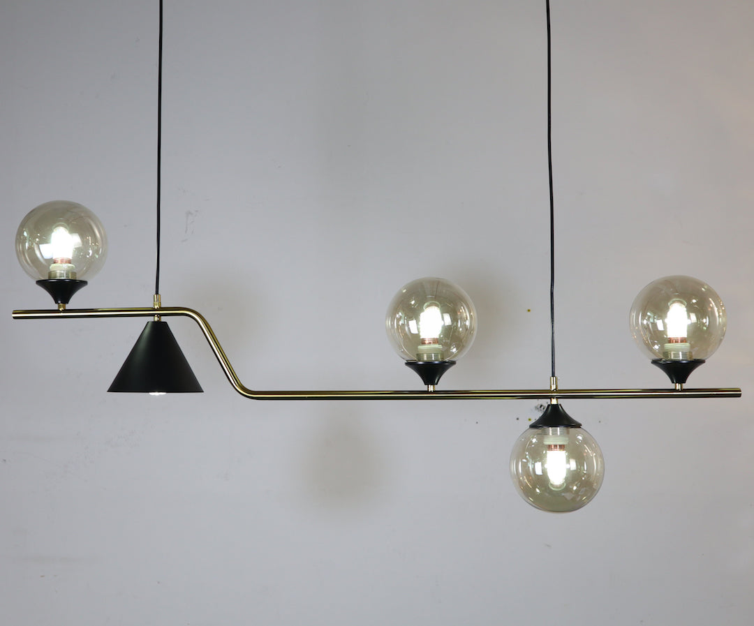 Product Image-1