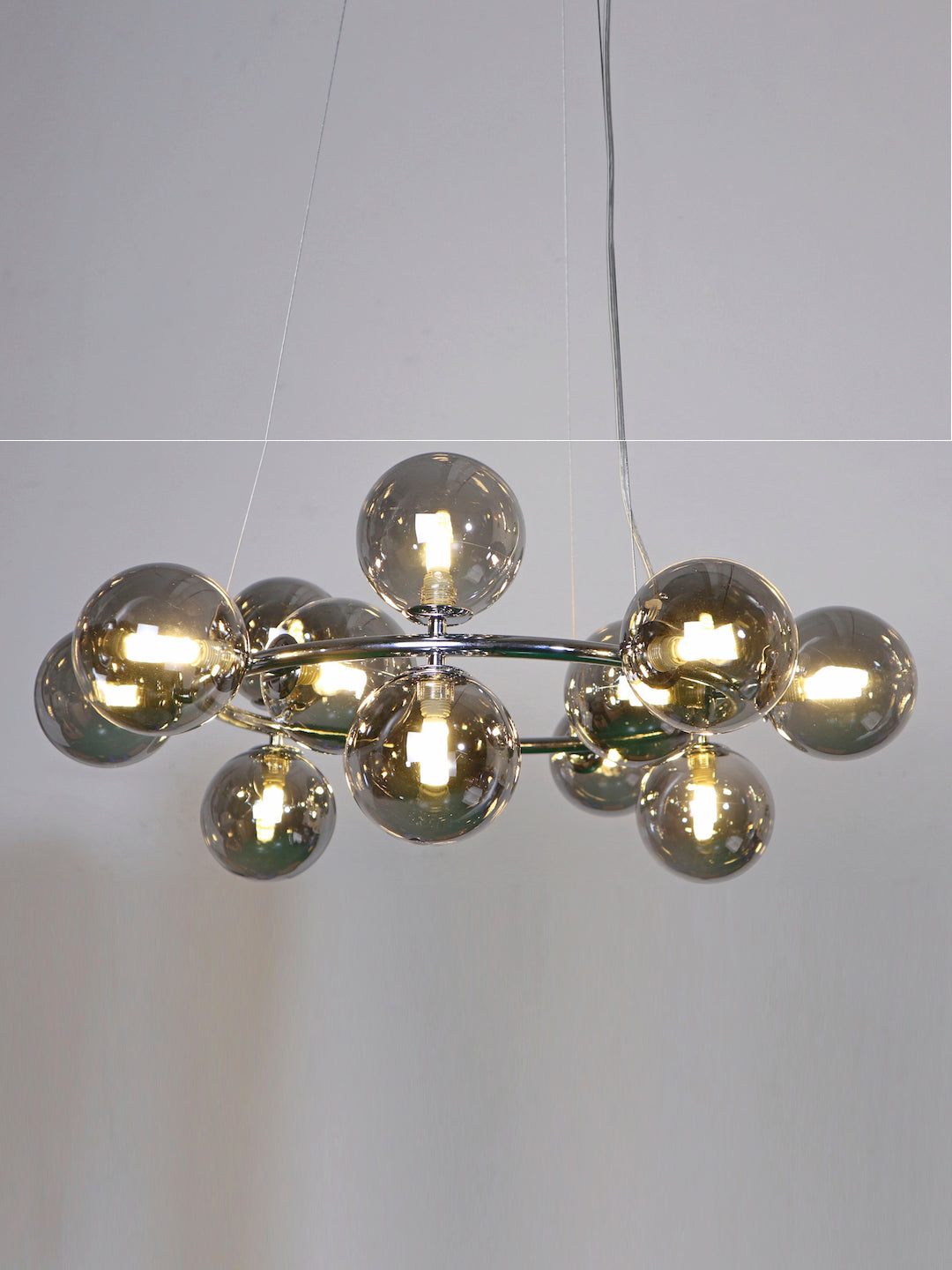 Product Image-2