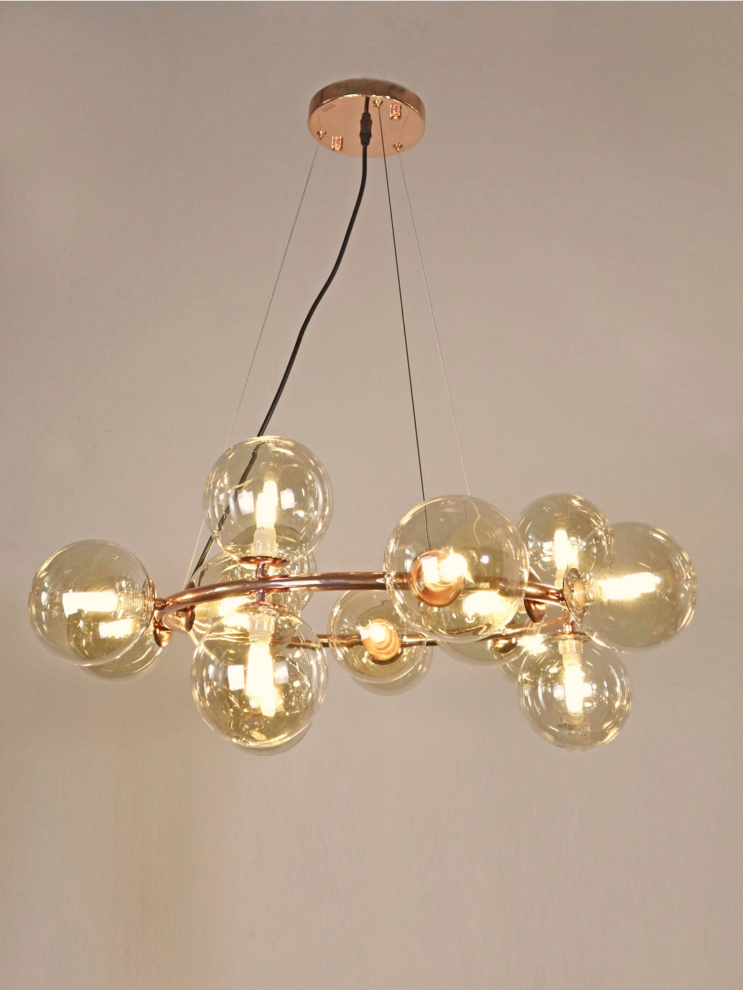 Product Image-2