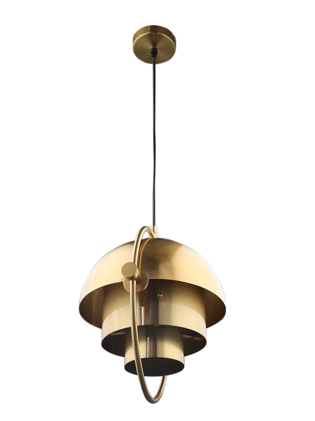 Product Image-1