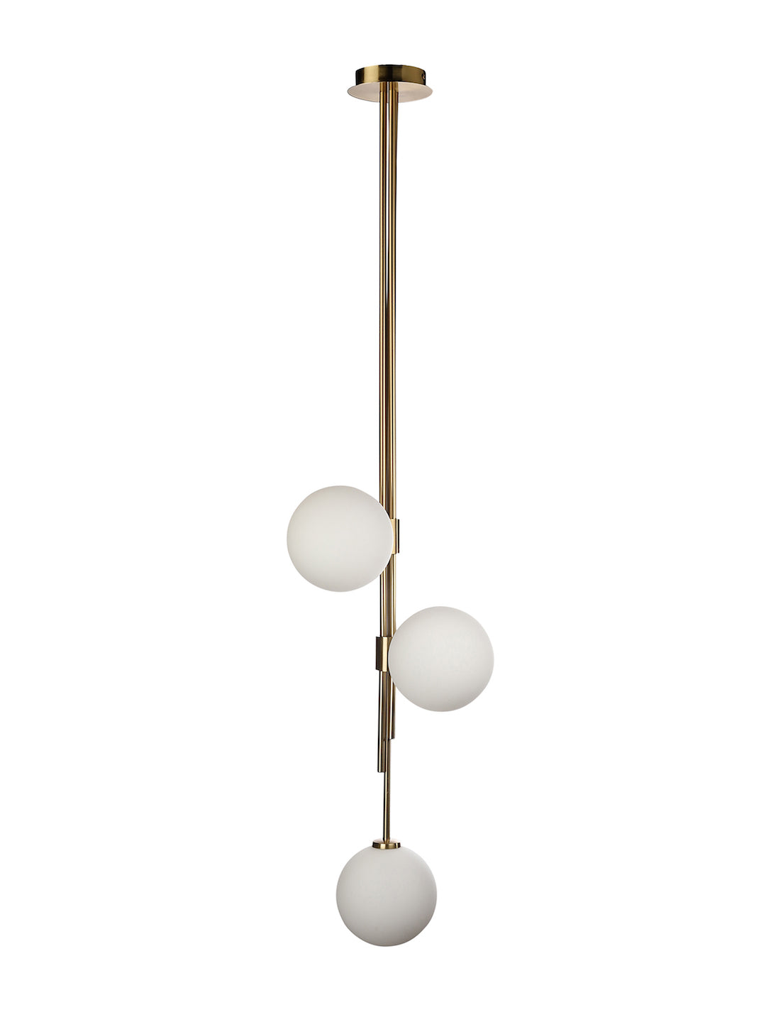 Product Image-1