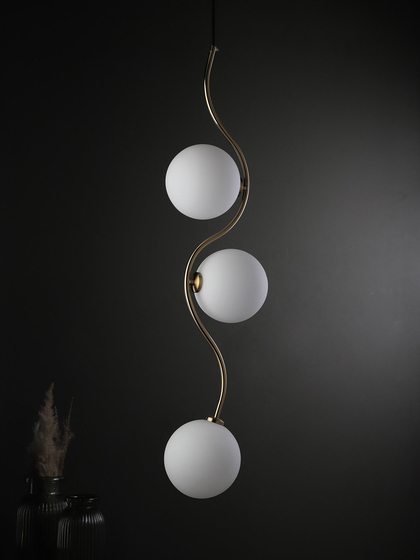Product Image-1