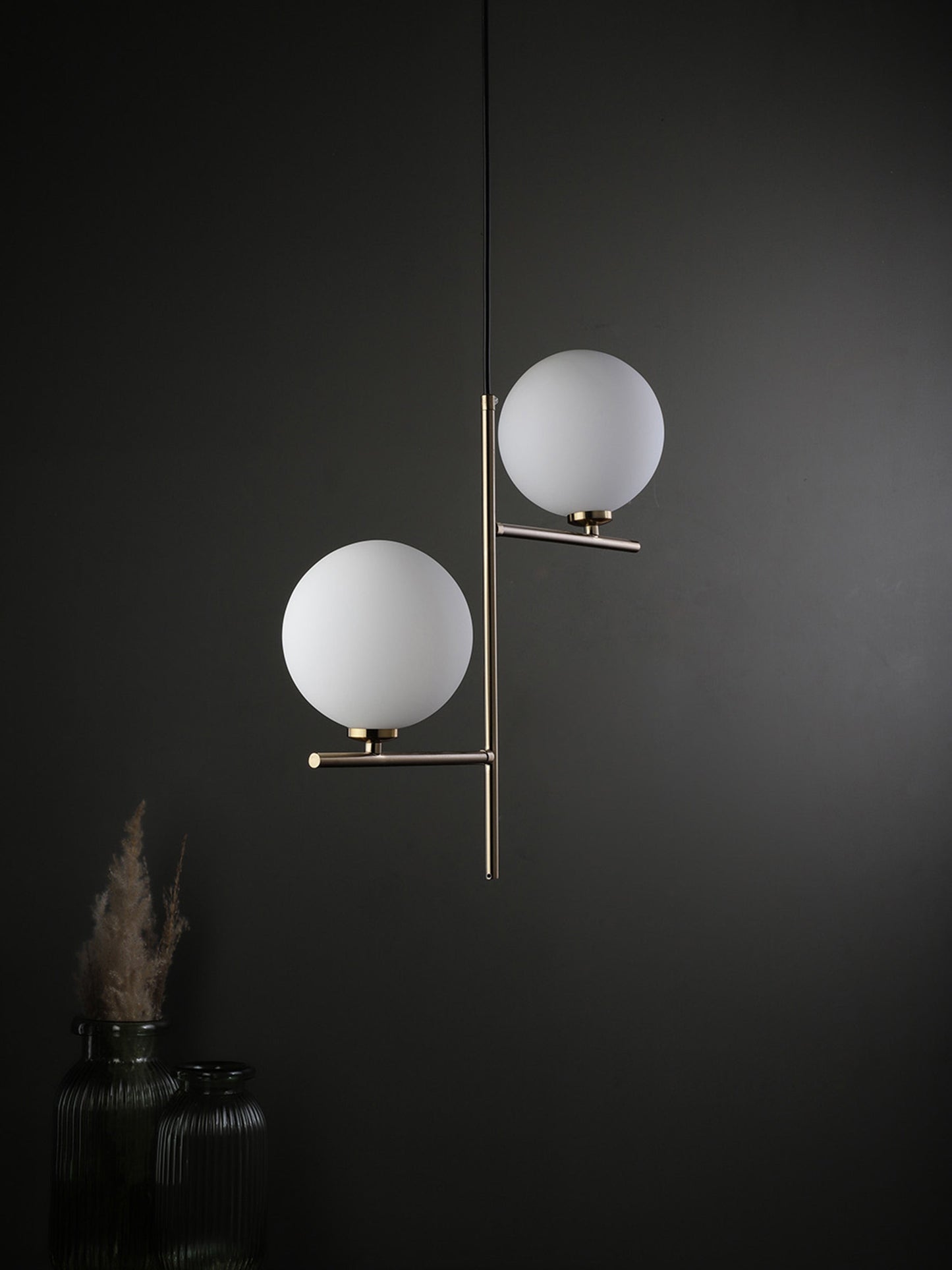 Product Image-3