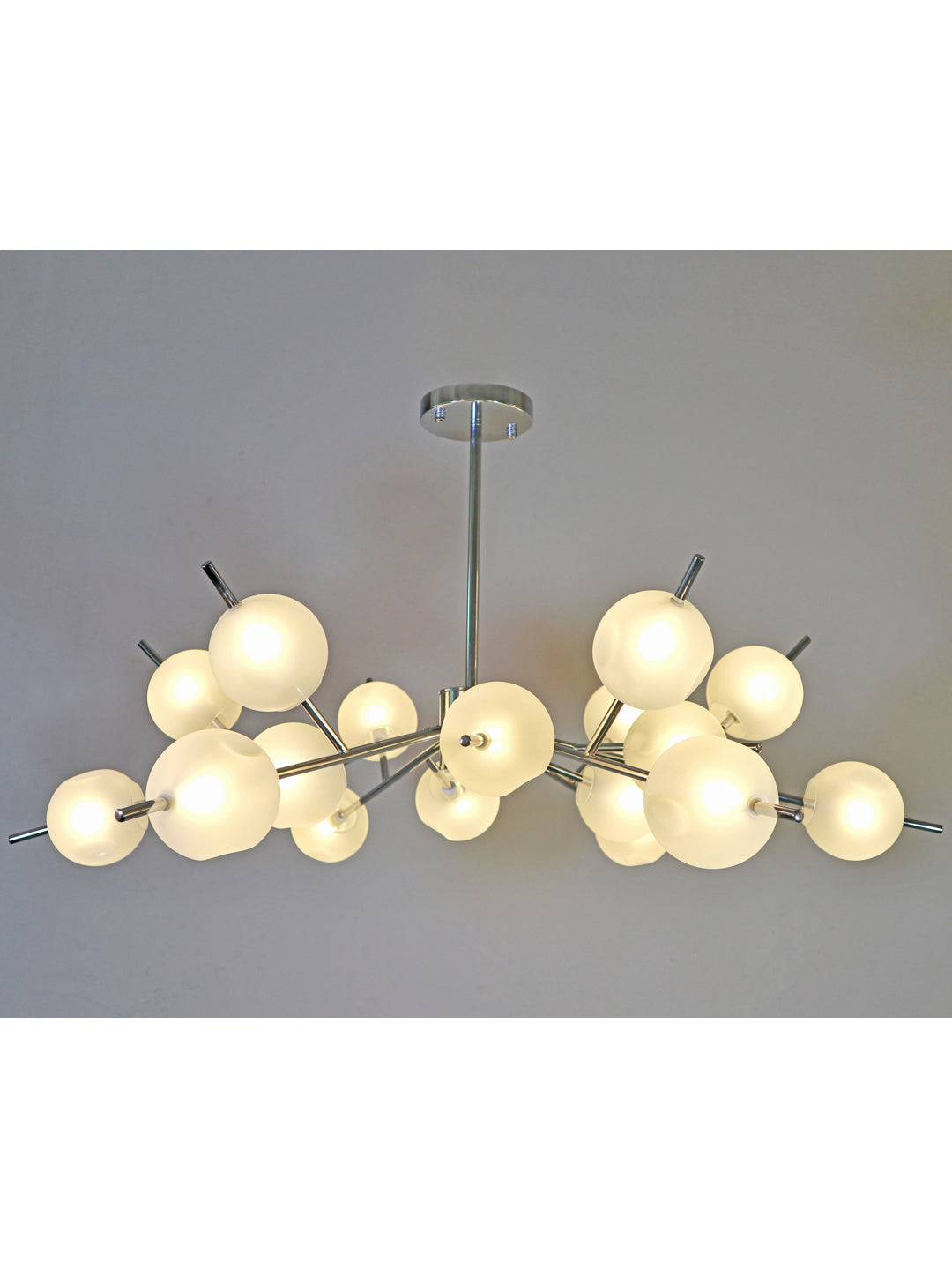 Product Image-1
