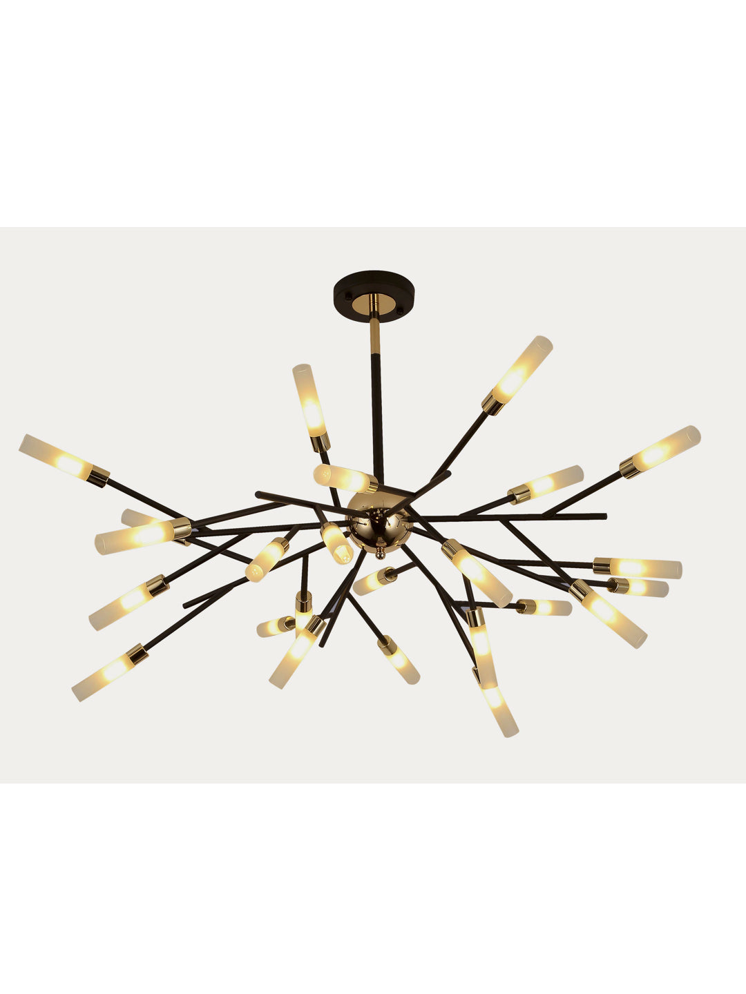 Product Image-0