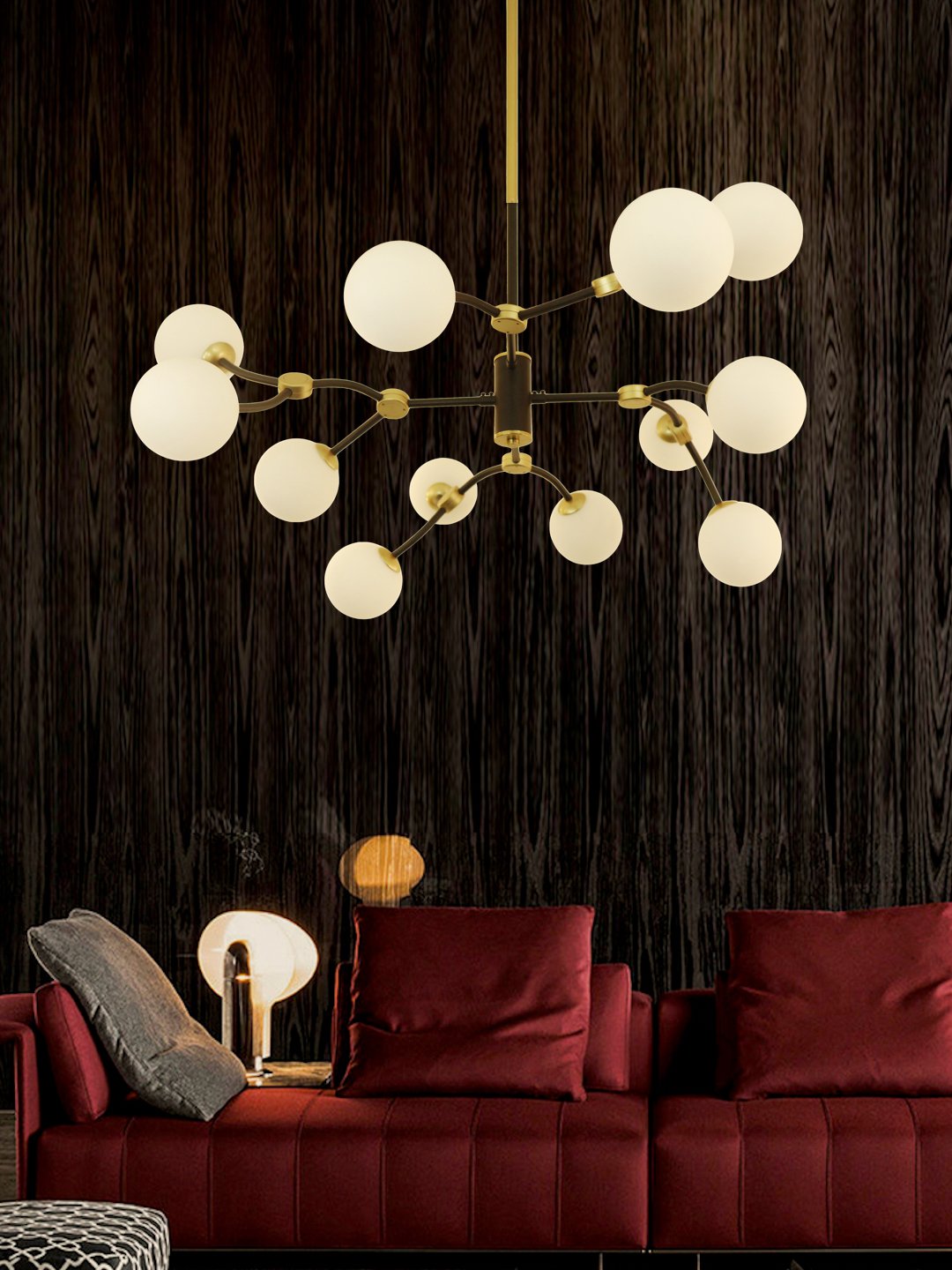 Product Image-1