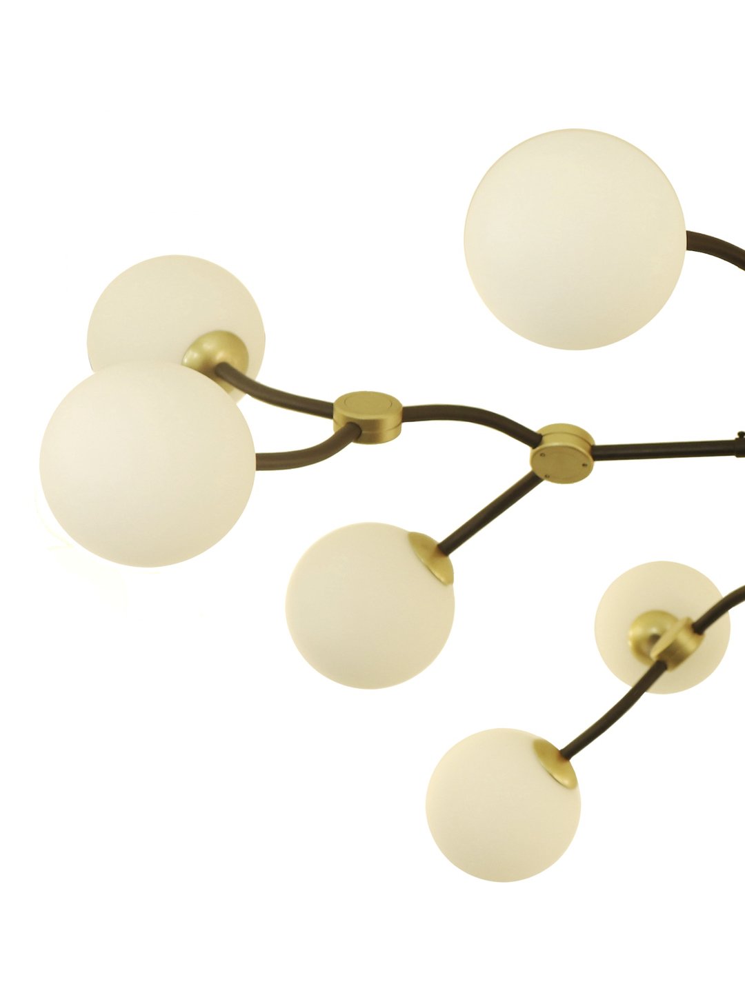 Product Image-0