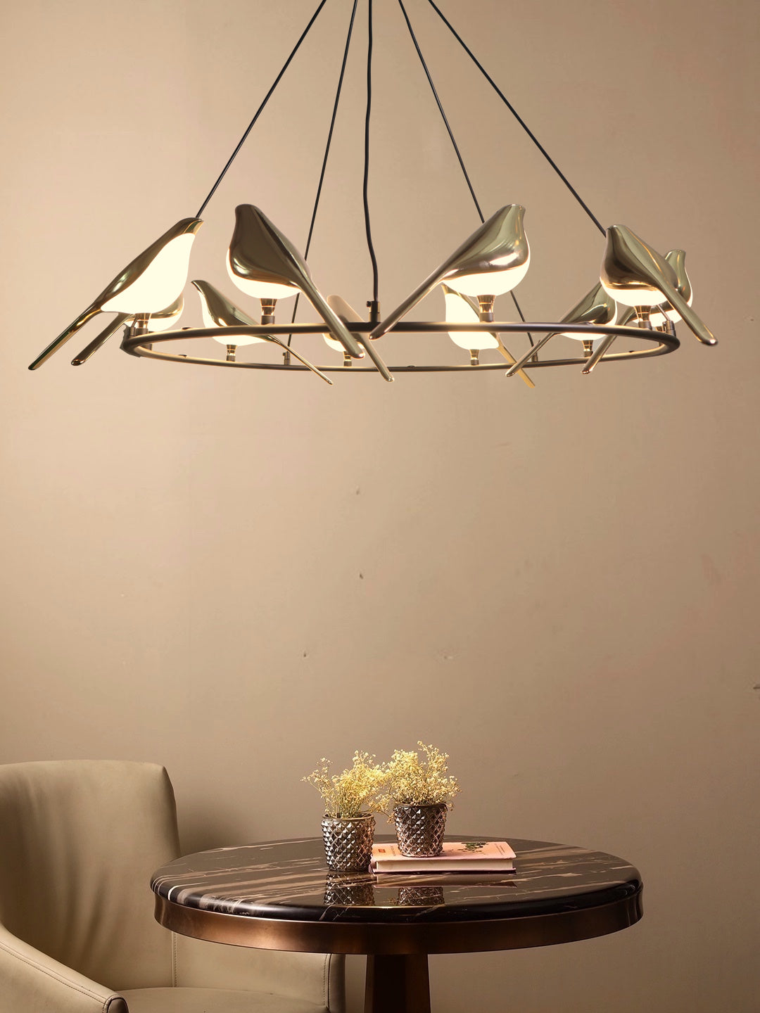 Product Image-1