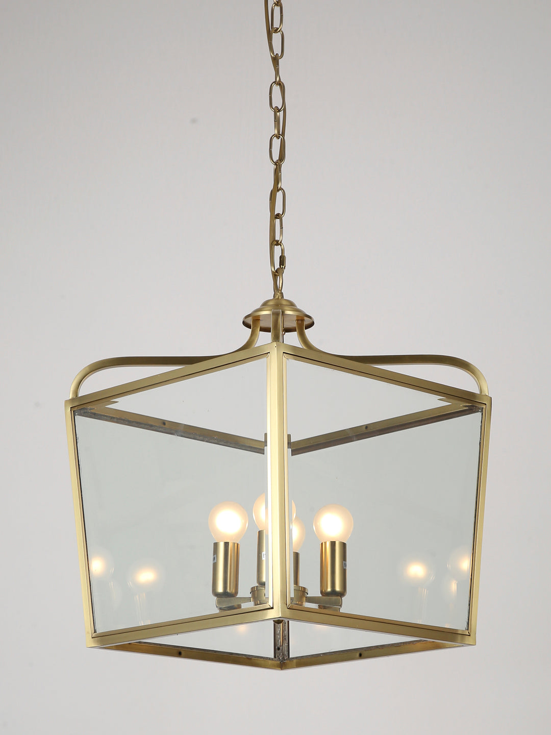 Product Image-1