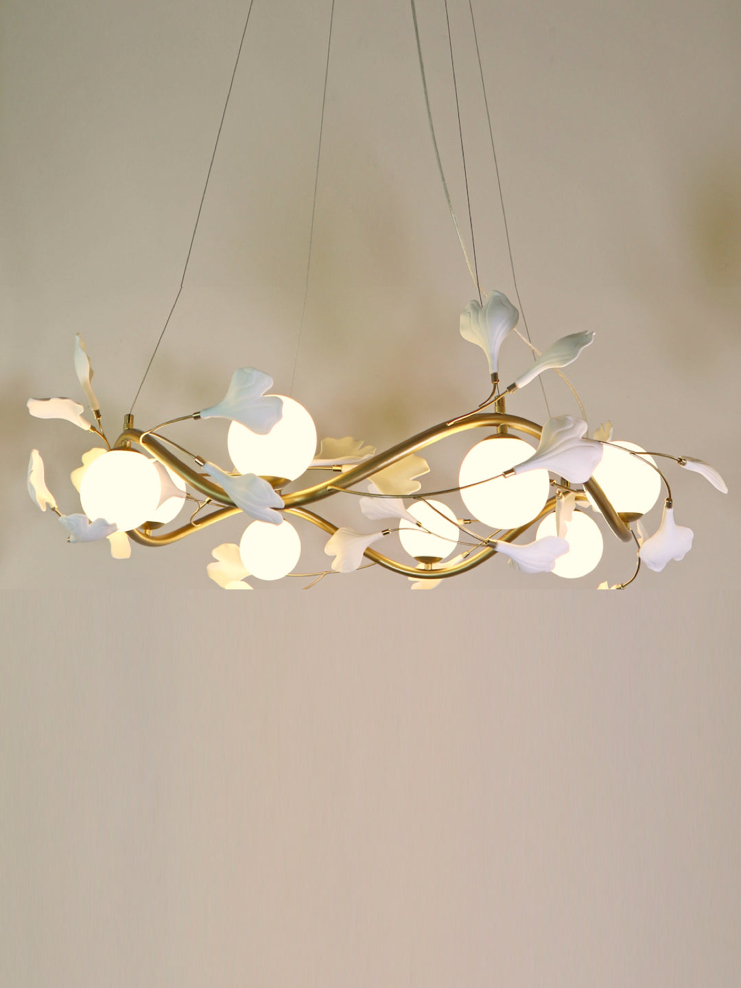 Product Image-2
