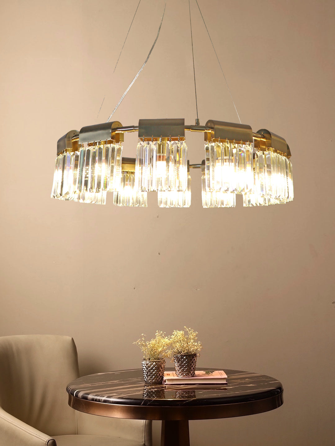 Product Image-2