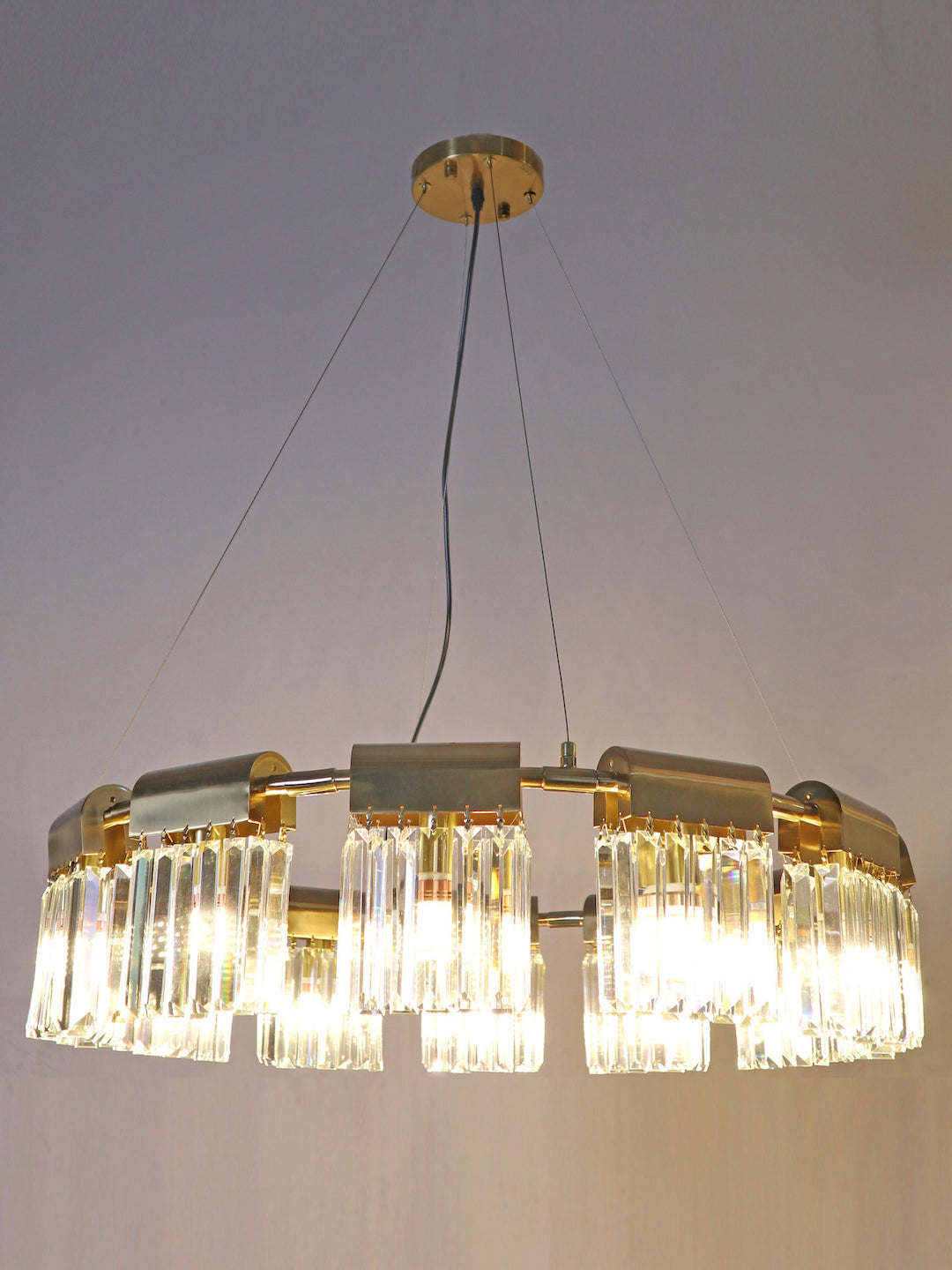 Product Image-1