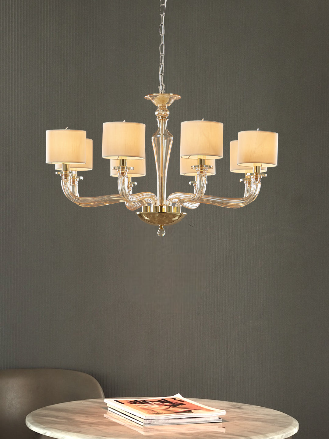Product Image-1