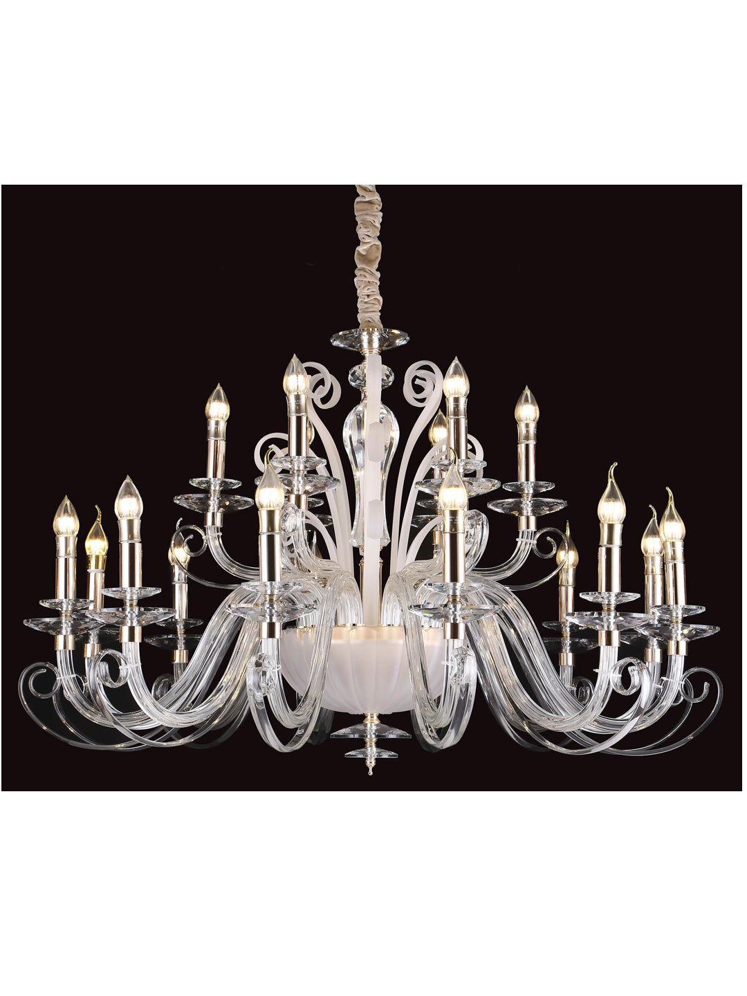 Product Image-0