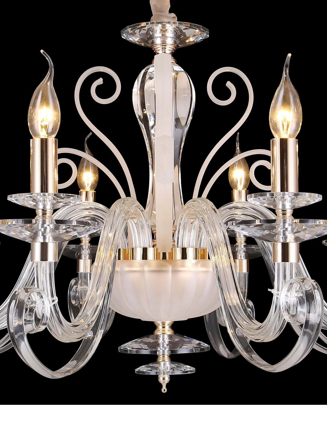 Product Image-1