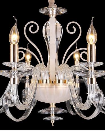 Product Image-1