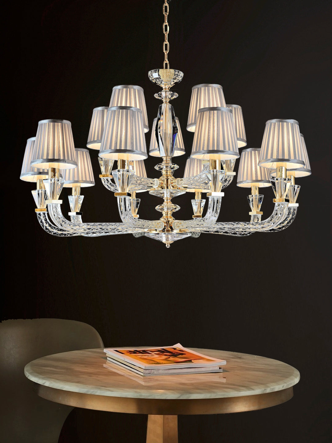 Product Image-3