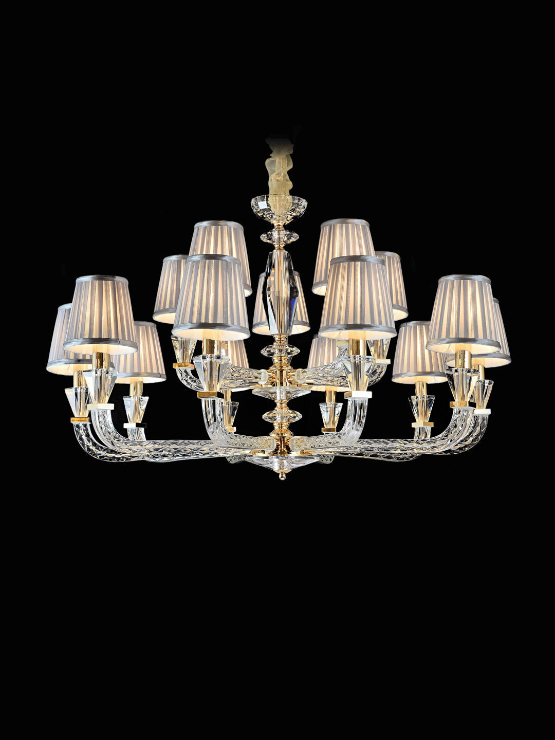 Product Image-1