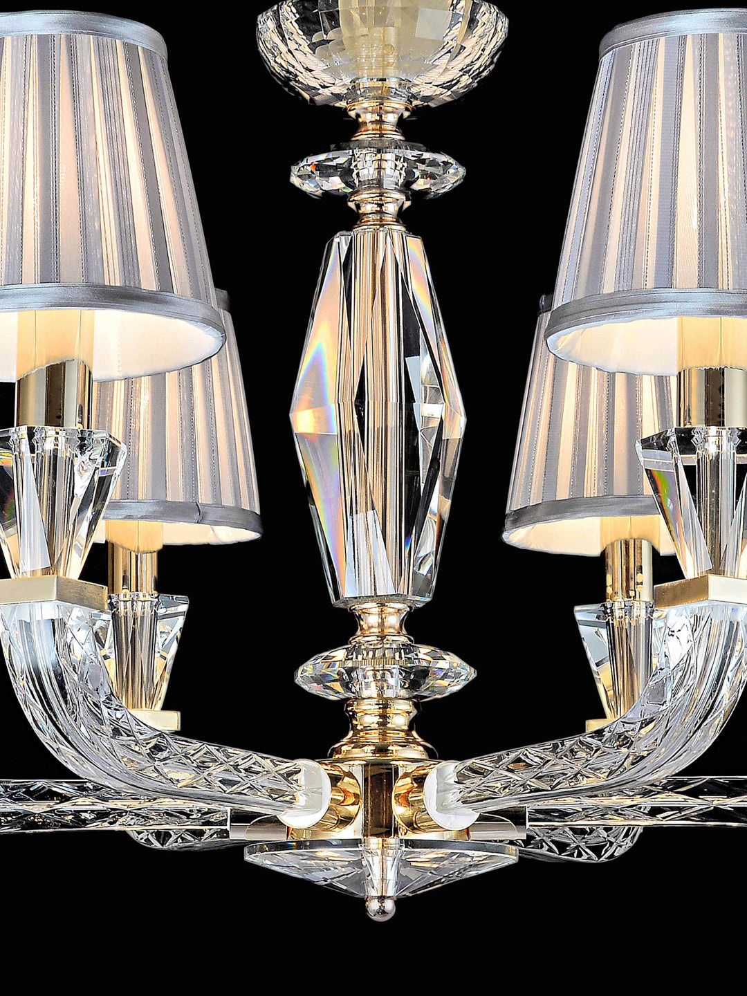 Product Image-2