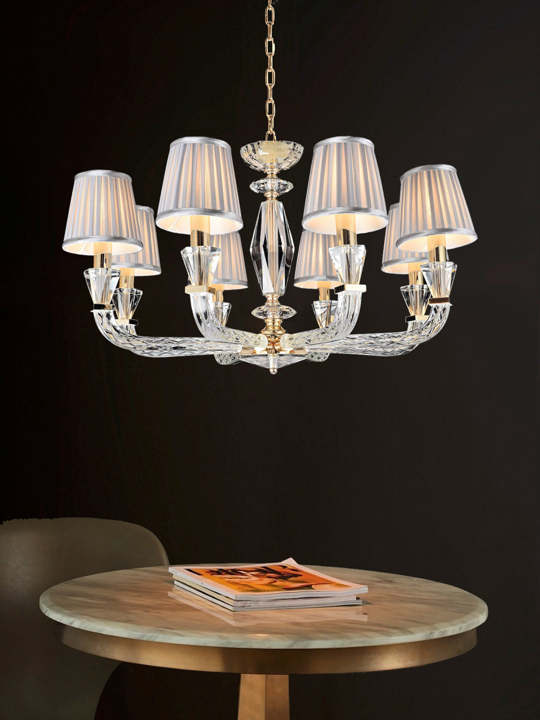 Product Image-0