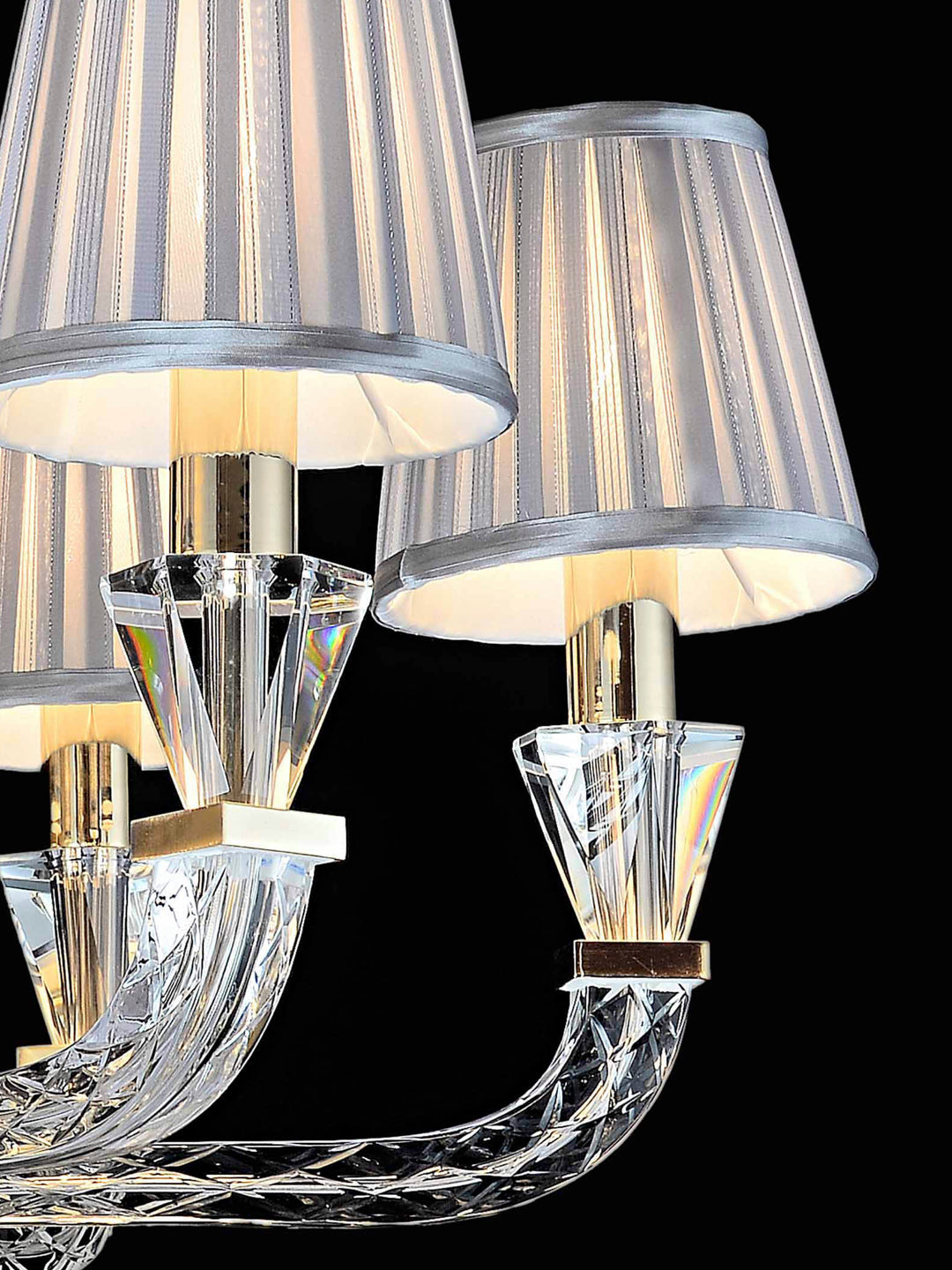 Product Image-1