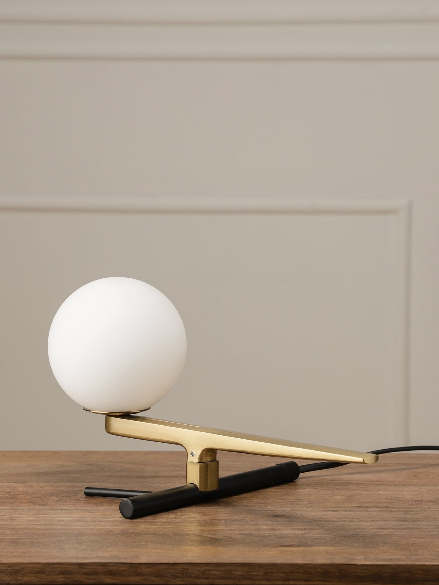 Product Image-4