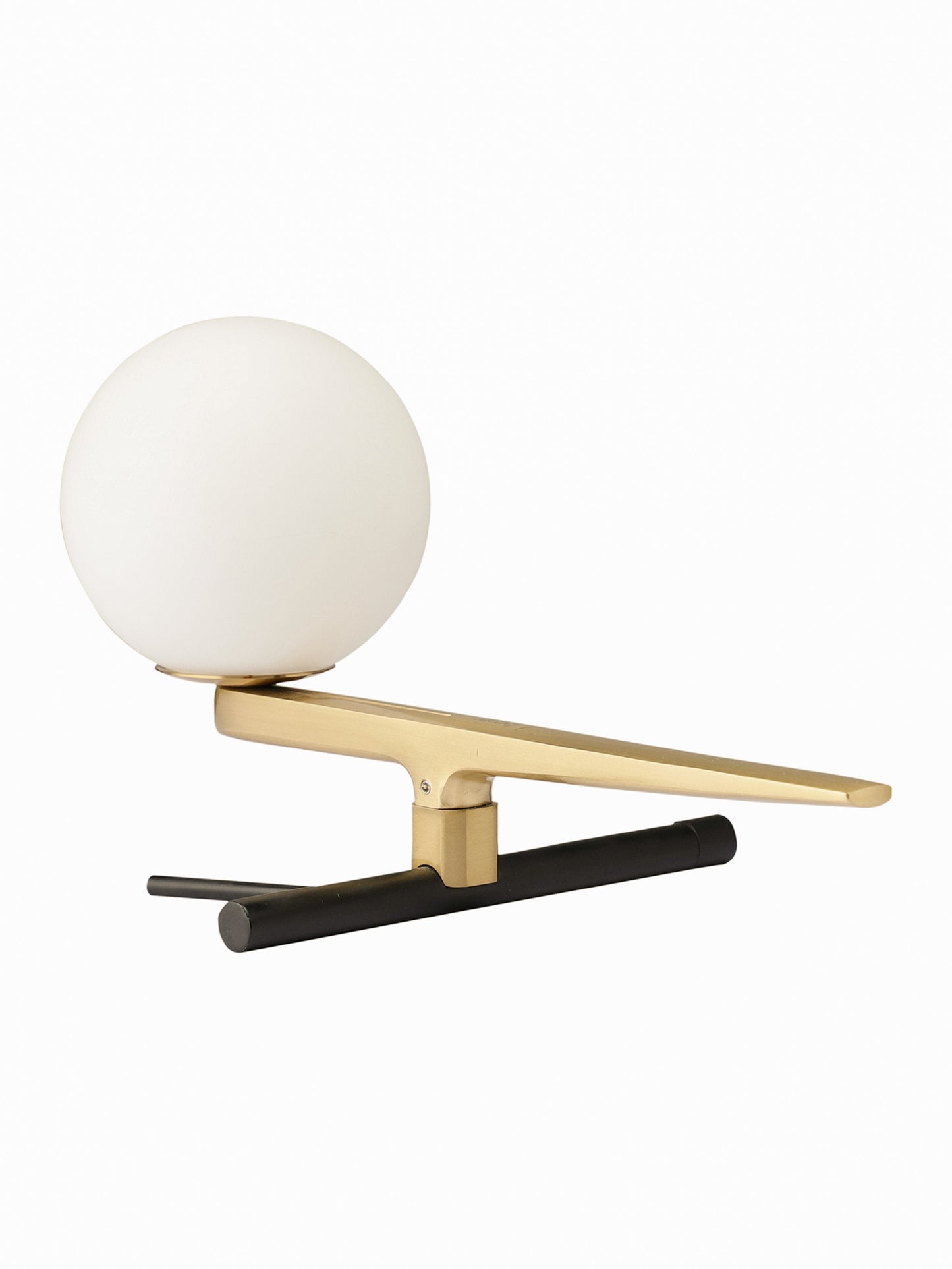 Product Image-2