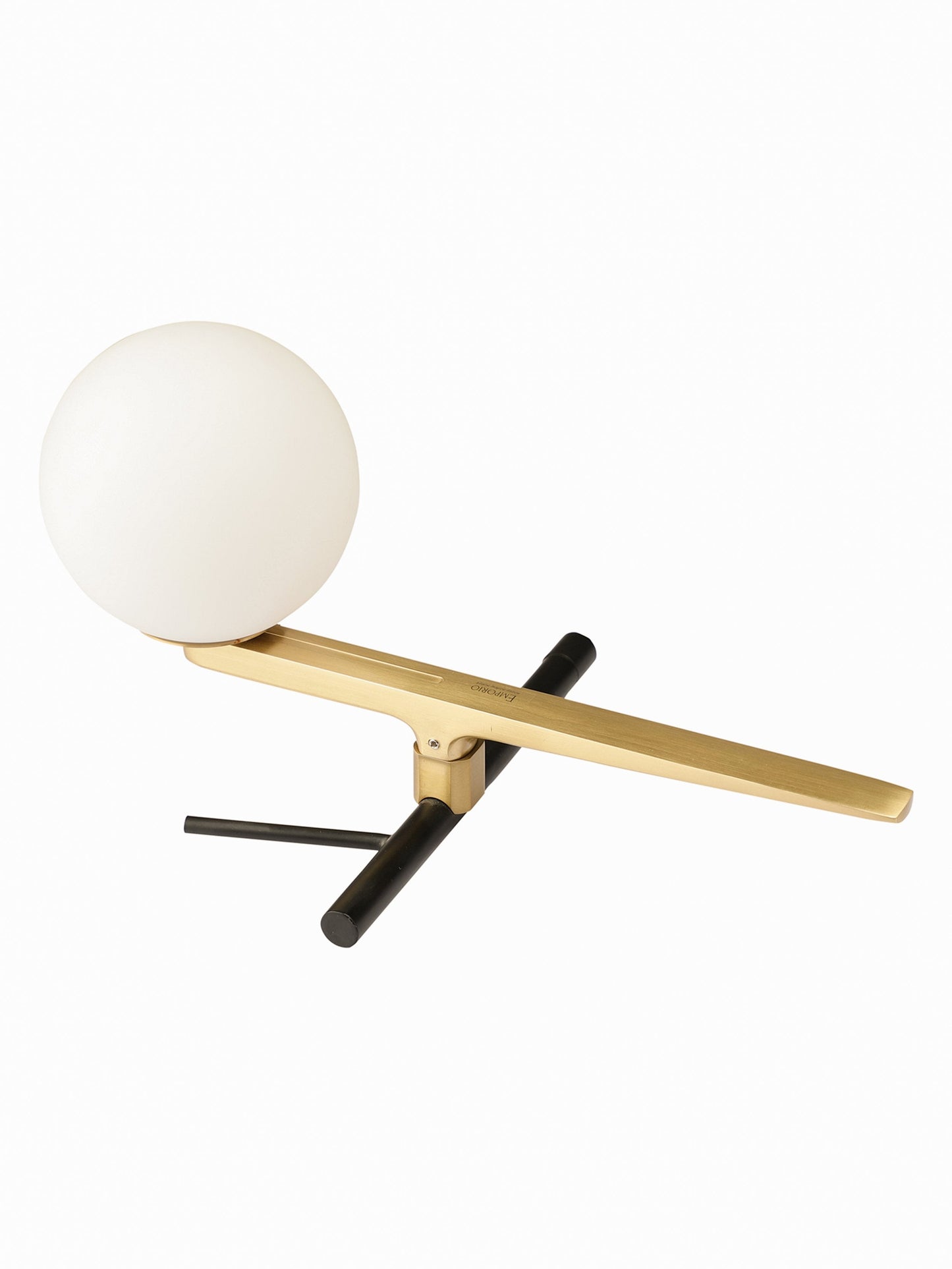Product Image-3