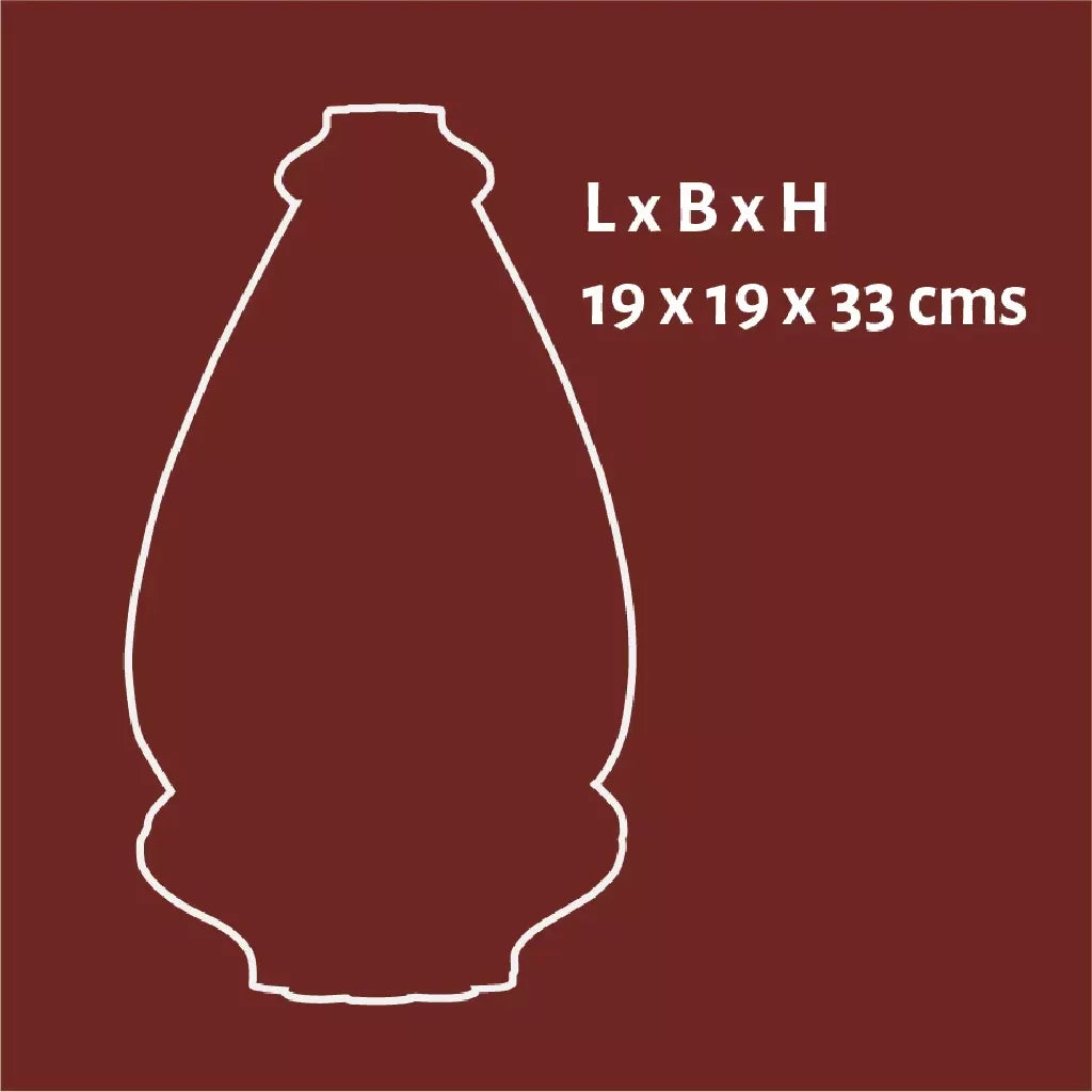 Artboard46copy_1200x