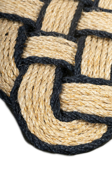 Untitled-1_0001_IMG_4690