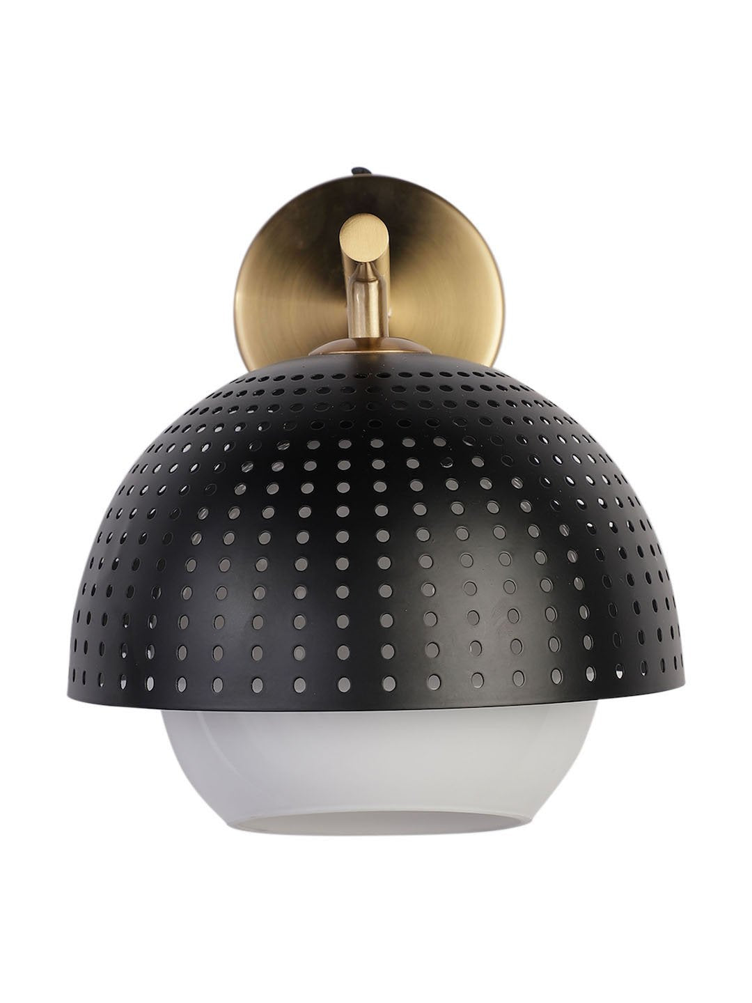 Product Image-2