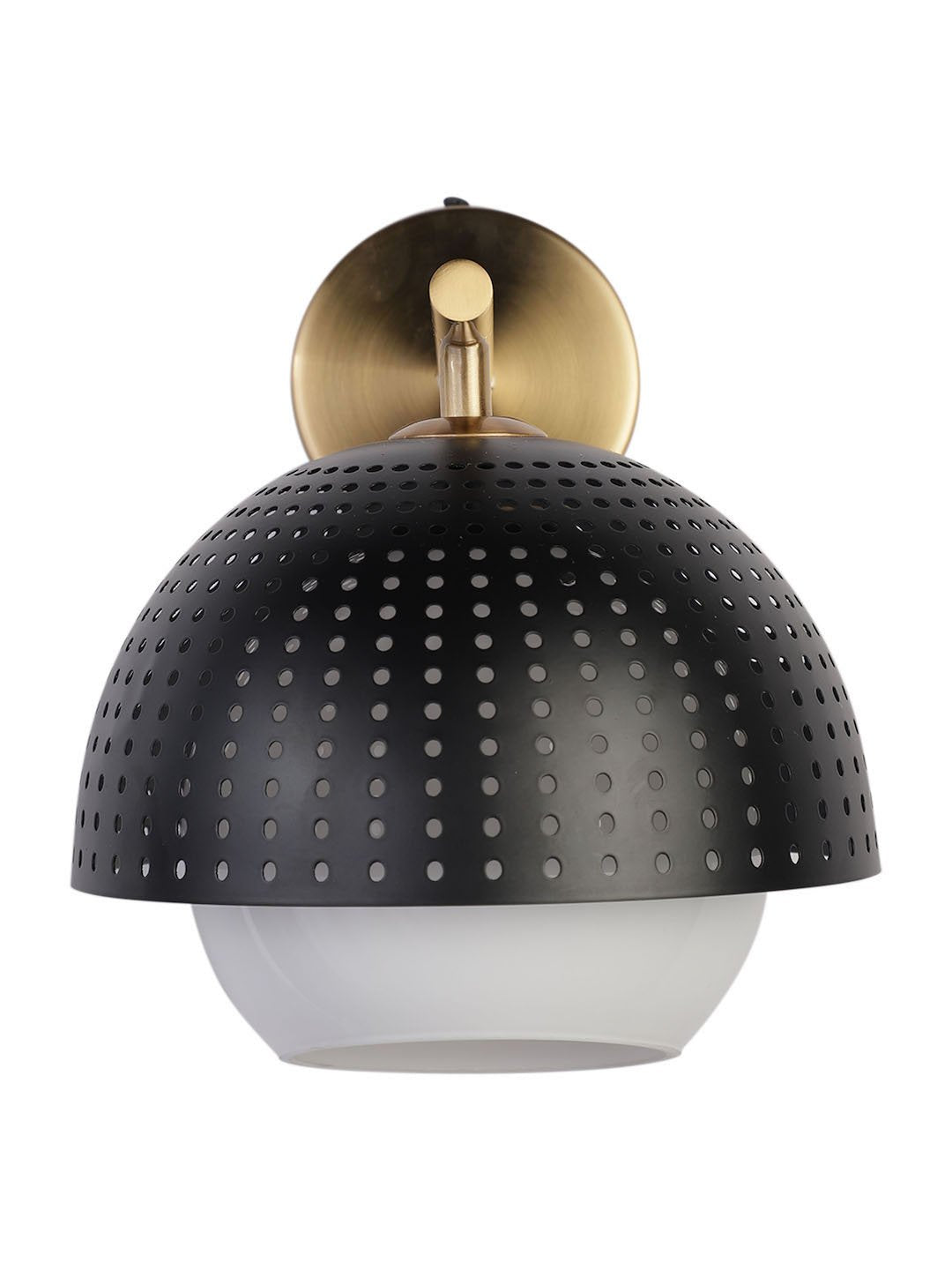 Product Image-3