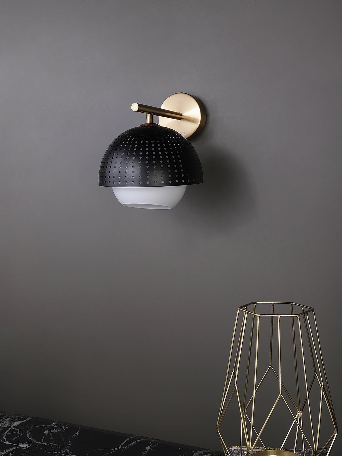 Product Image-4