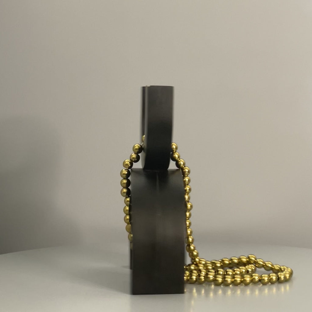 Product Image-4